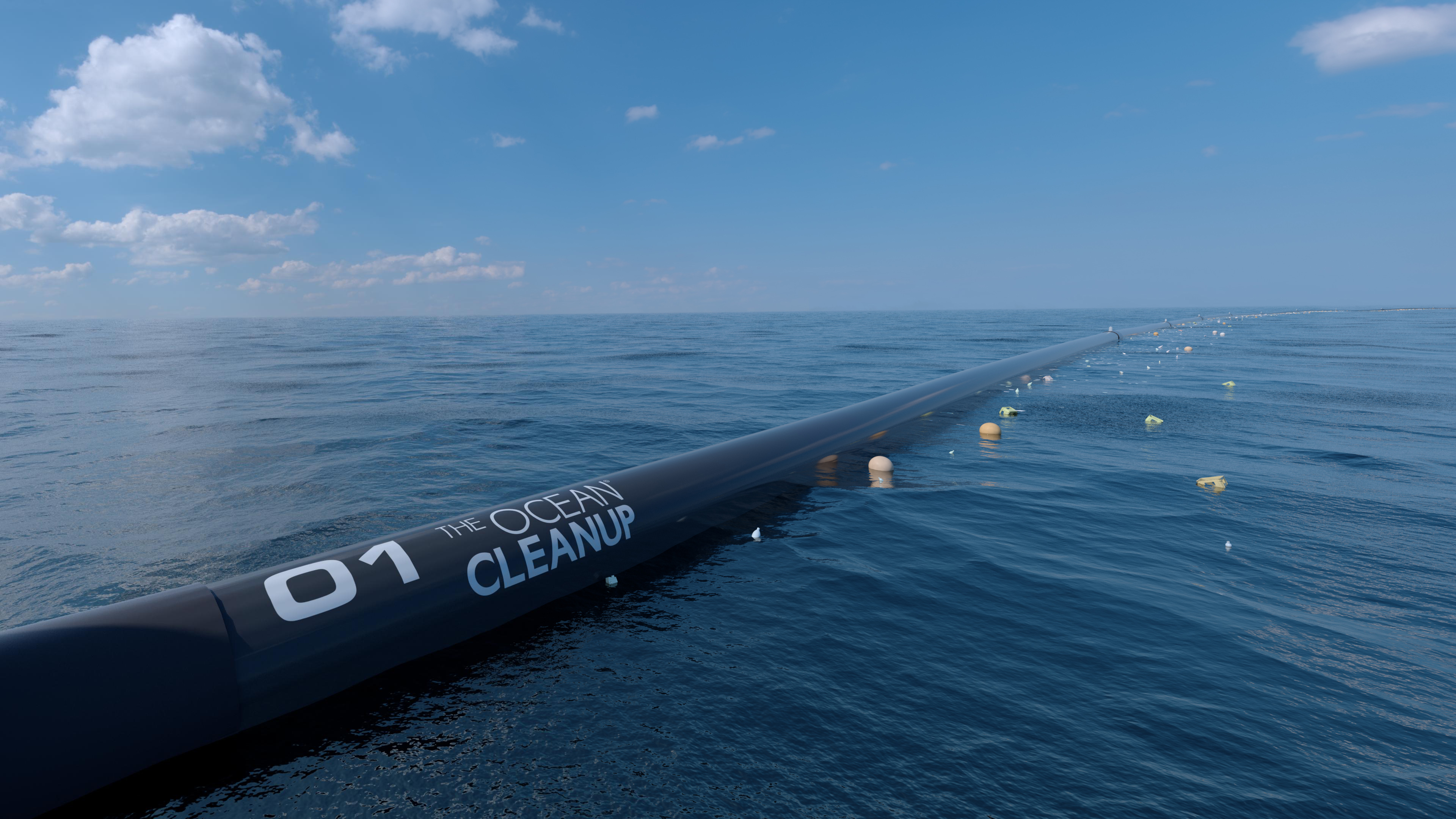 Learn more about the Ocean Cleanup and how enlightened marketing is helping Boyan Slat grow a movement and getting his message picked up by globally recognized influencers.