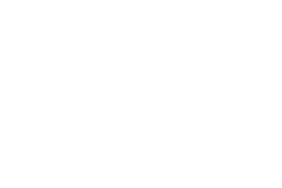 Sprout video logo that says Grow With Video