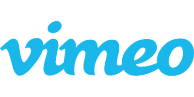 vimeo logo free image from Pexels